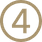 4 icon