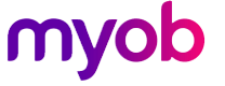 MYOB