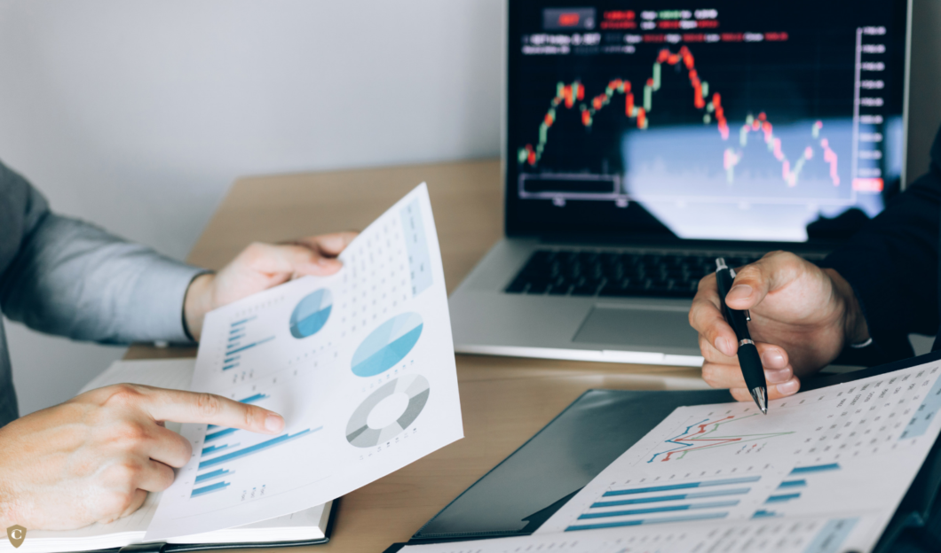 Your Super Investment Strategy