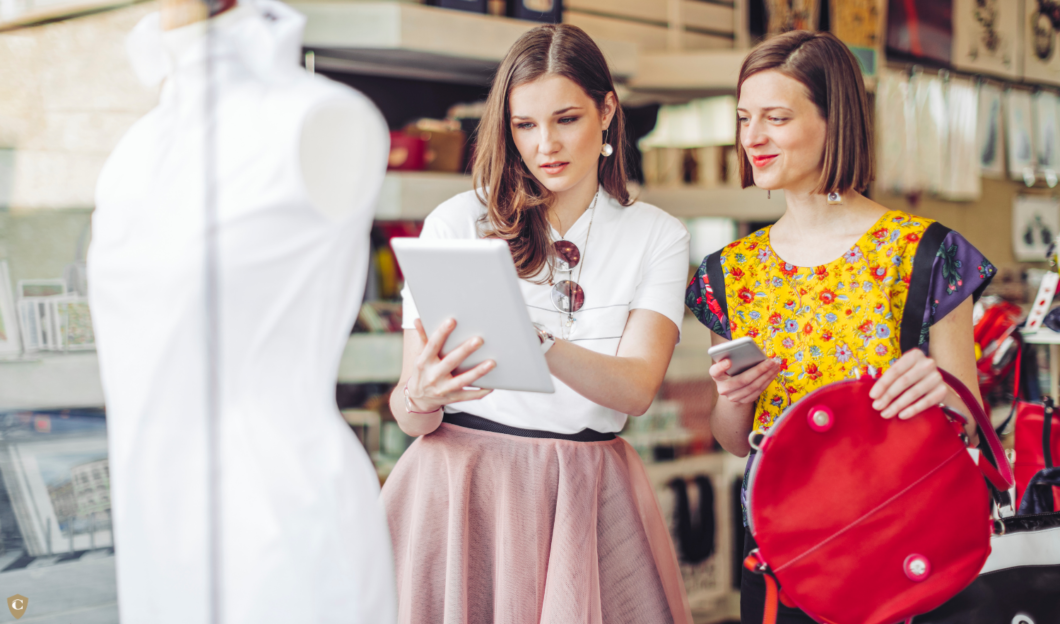 Queensland business support small businesses 2020