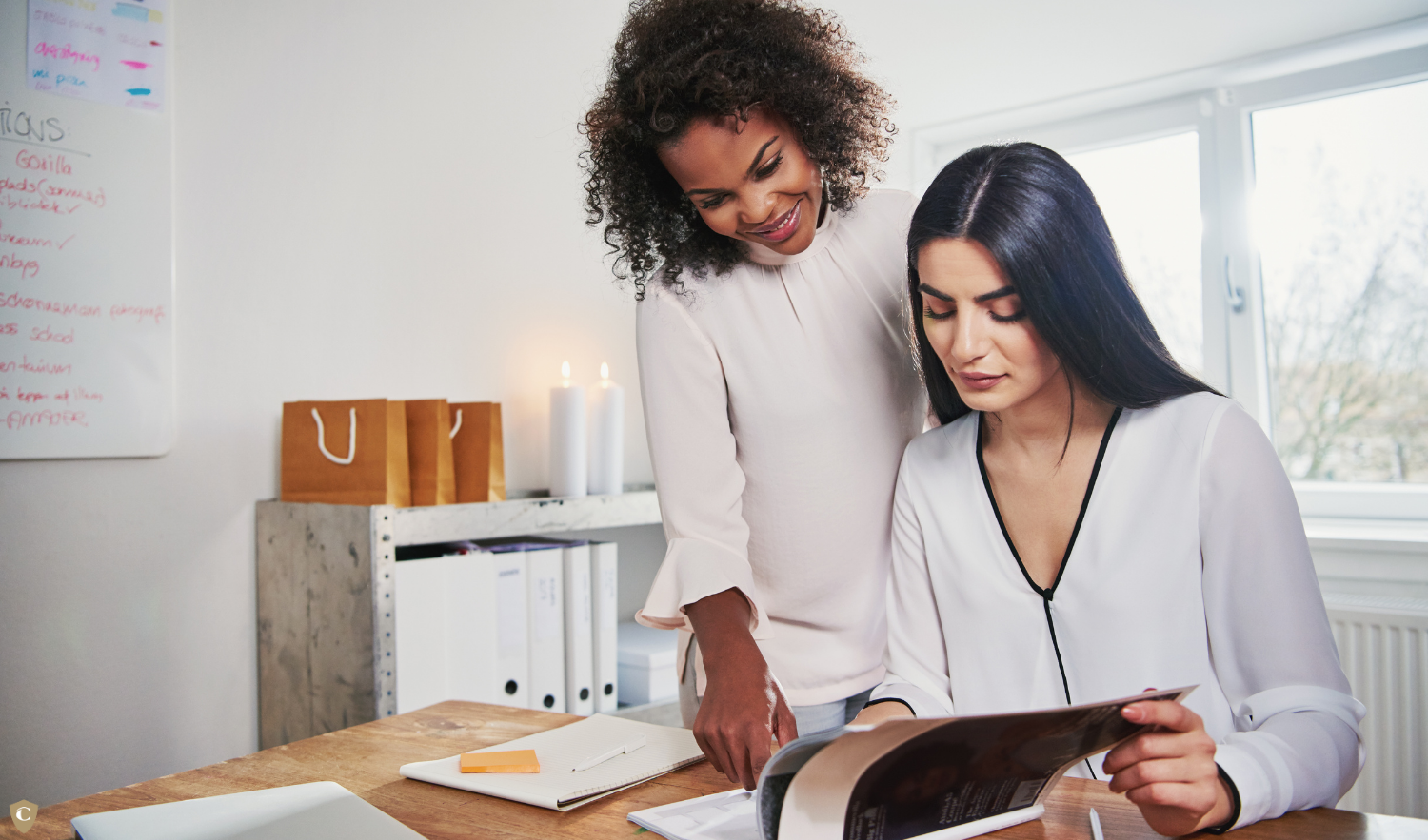 Jobkeeper2.0