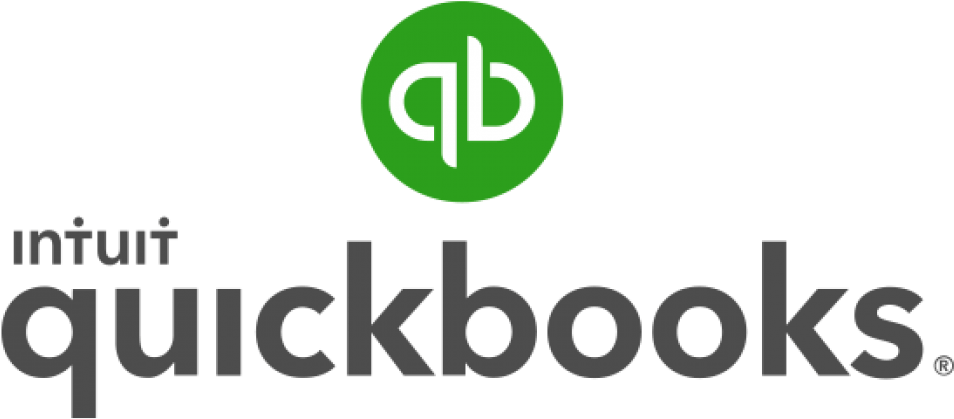 QuickBooks