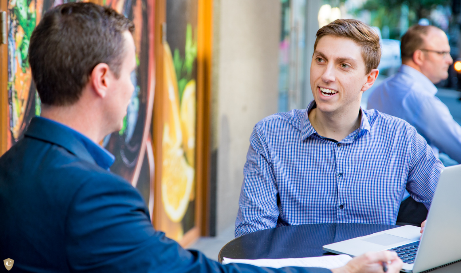 Business Basics Grants,