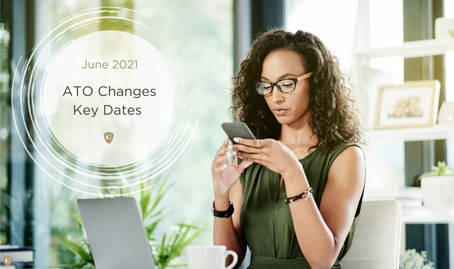 Important ATO Changes and Key Dates