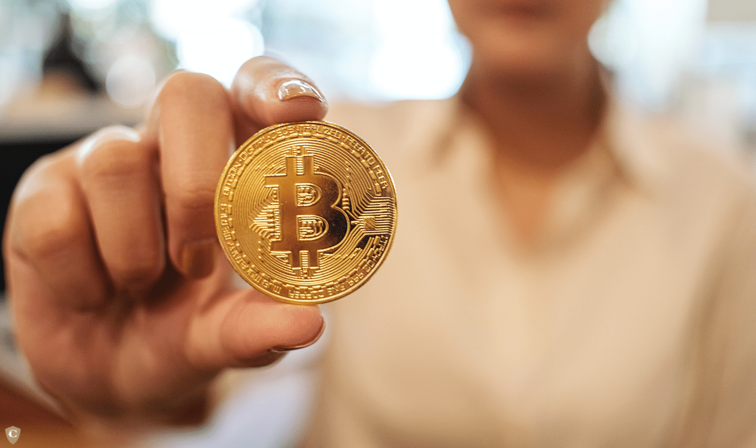 Crypto Tax Misconceptions
