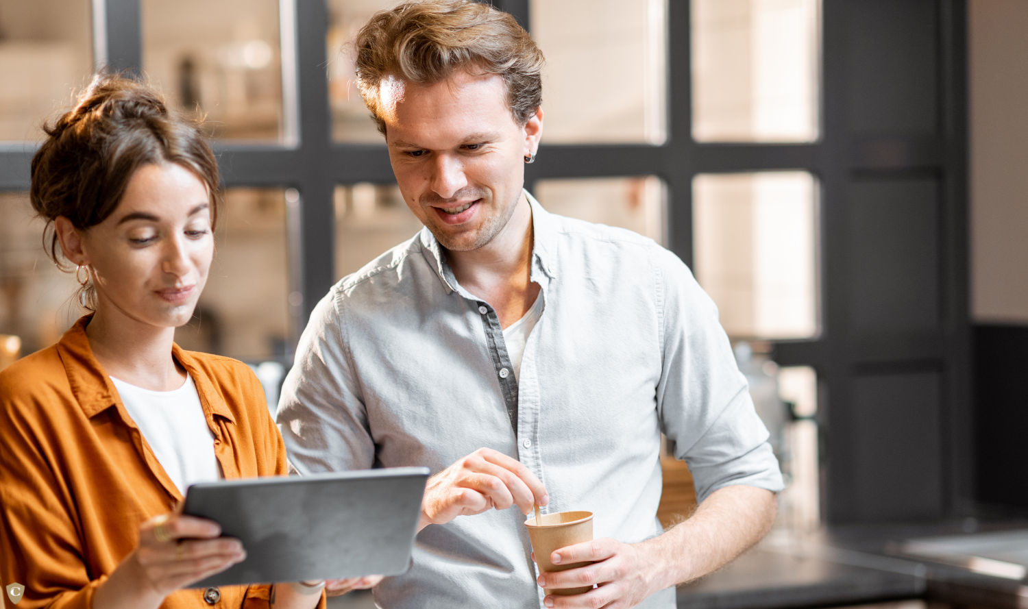 15k Business Boost Grant Program