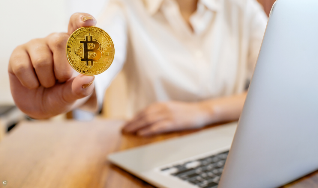 reduce tax on cryptocurrency