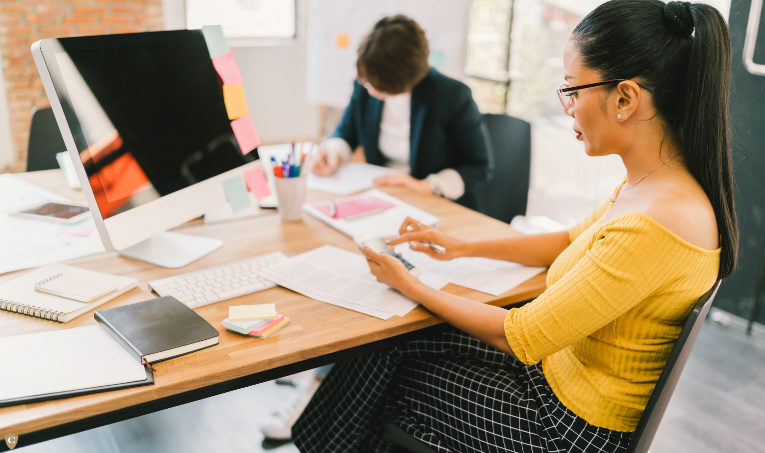 Qld Covid 19 $5,000 Business Support Grant