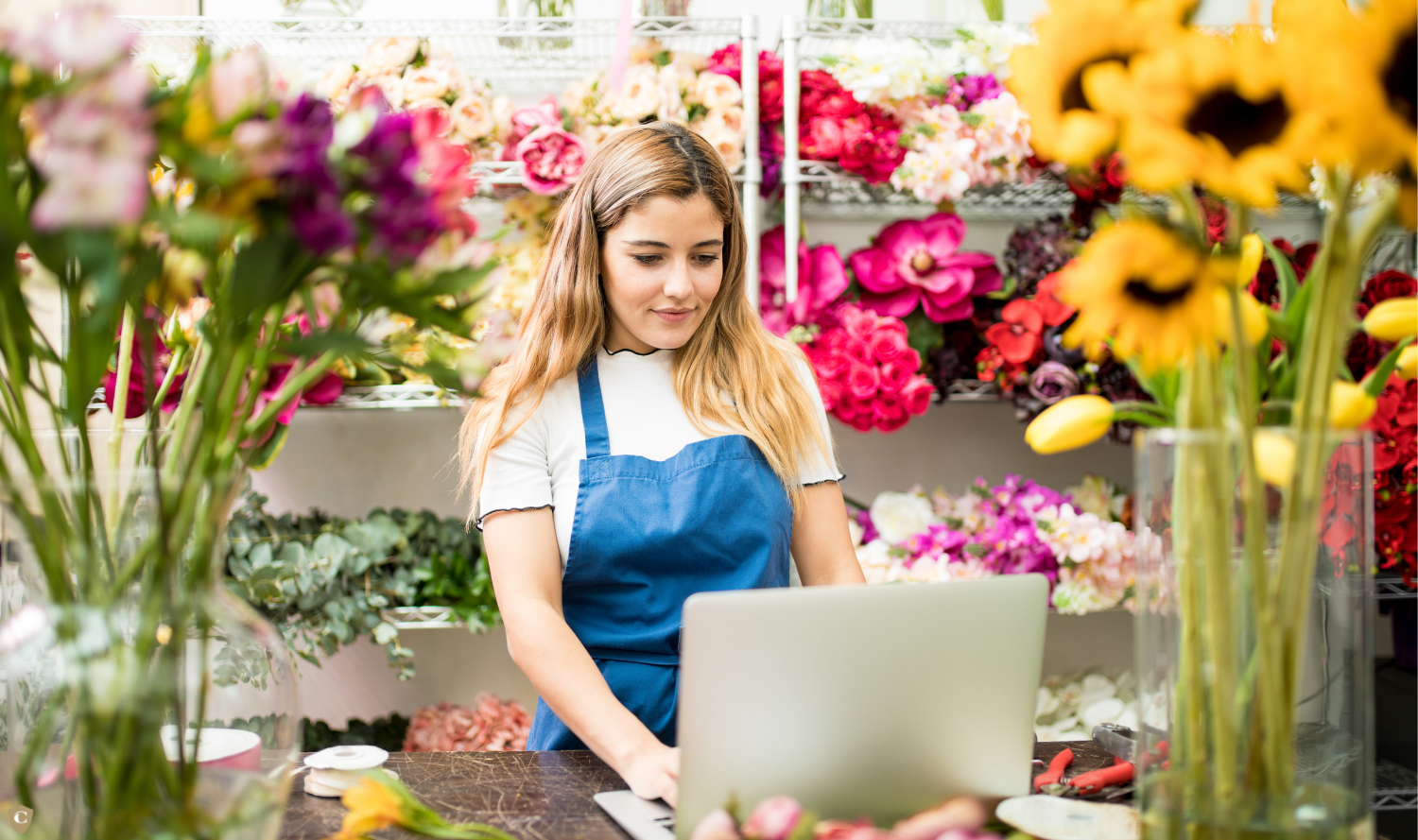 Covid 19 Grants For Qld Businesses What You Need To Know (1)
