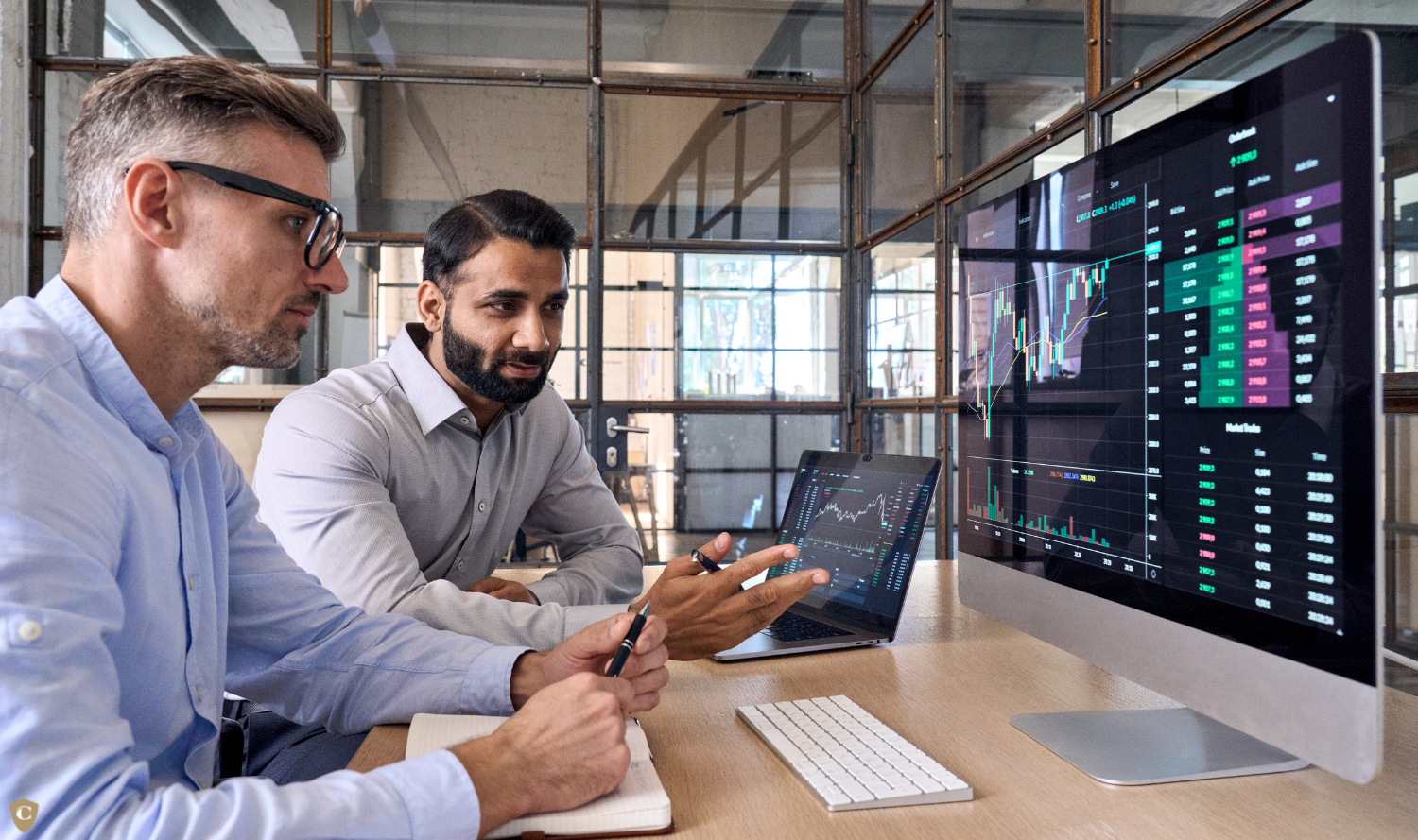 Are You A Crypto Investor Or Crypto Trader