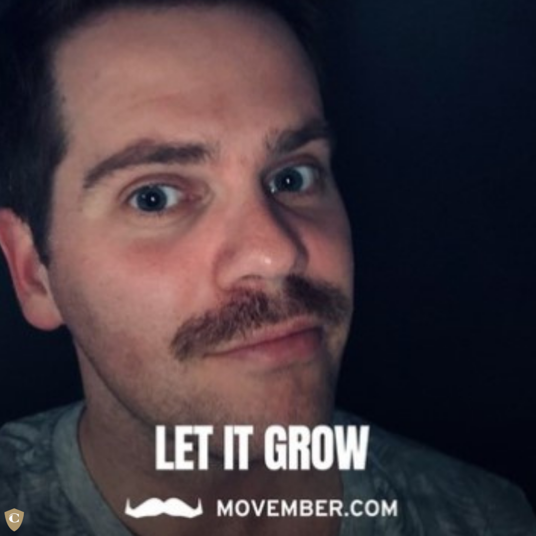 Crest Movember (6)