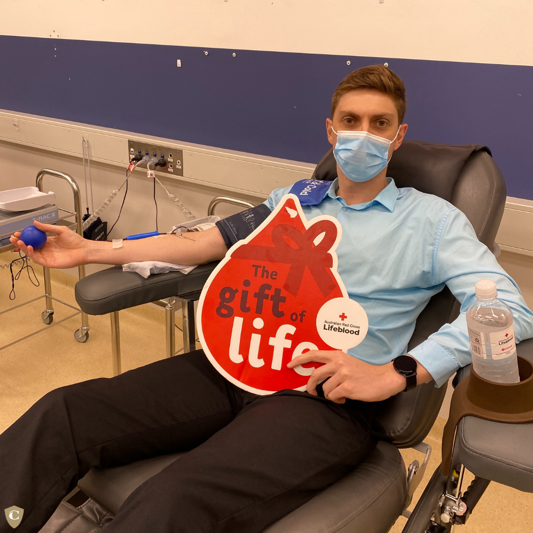 Lifeblood (8)