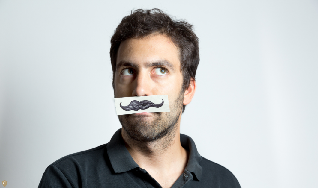 Movember 2021 (5)