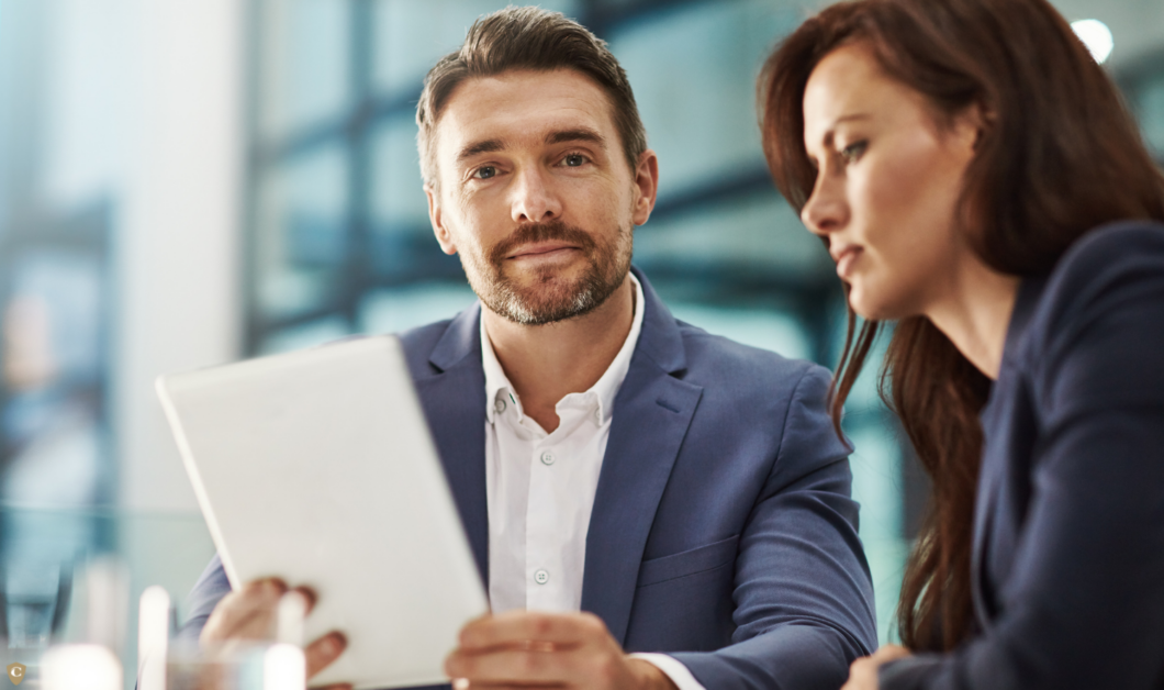 Business Asset Protection. Have You Reviewed