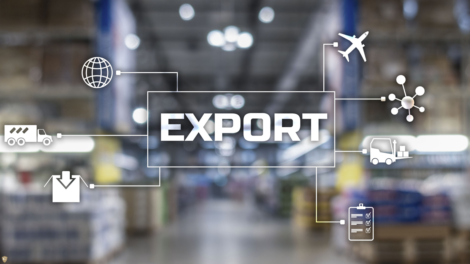 Export Grants (1)