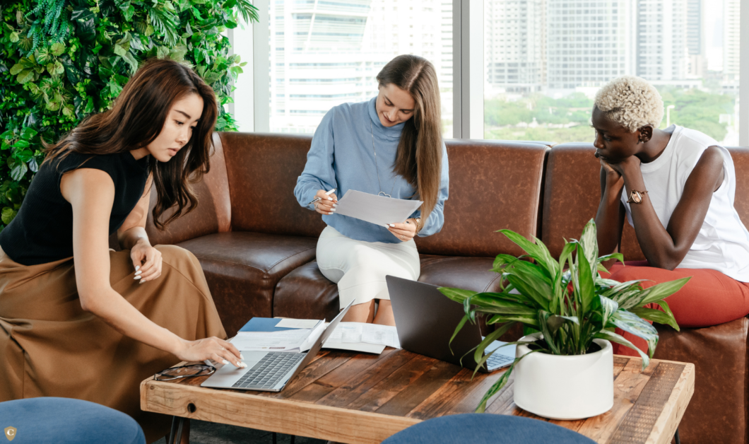 Important Ato Changes, Key Dates And News (1)