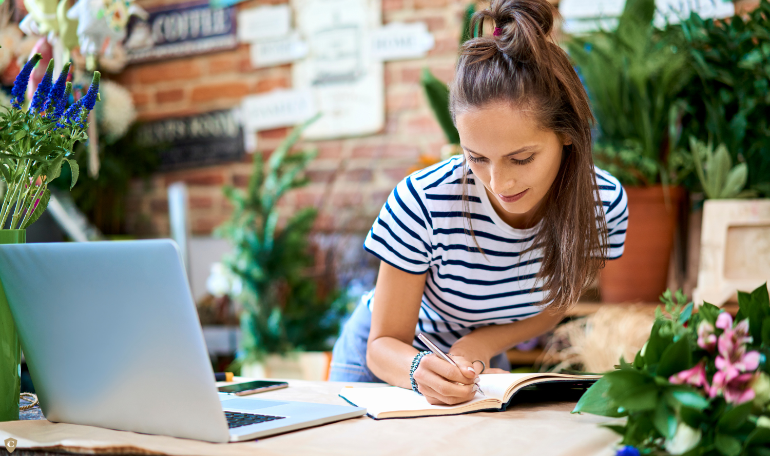Business Boost Grant Round 2
