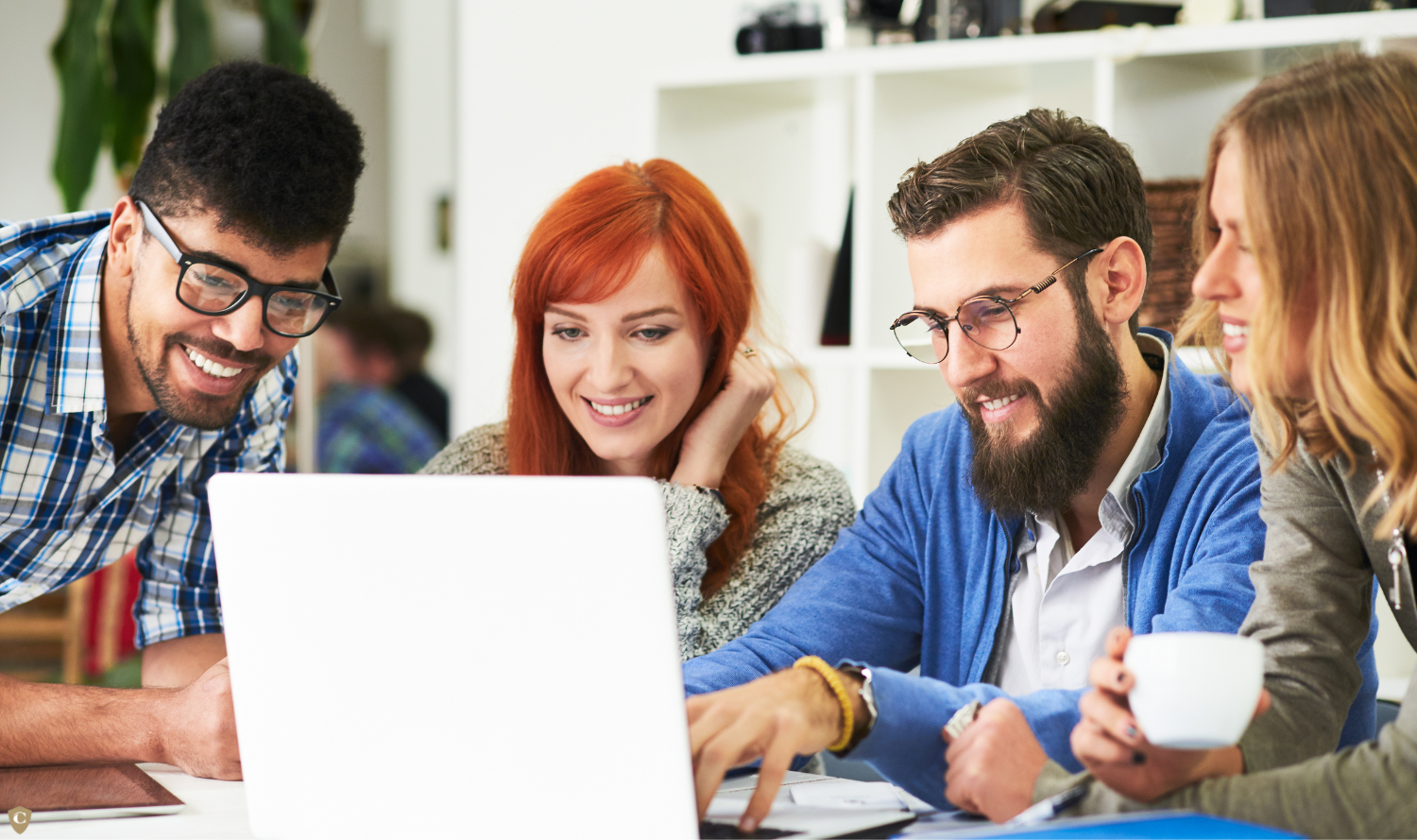 Why Use Xero Gold Coast Accountant