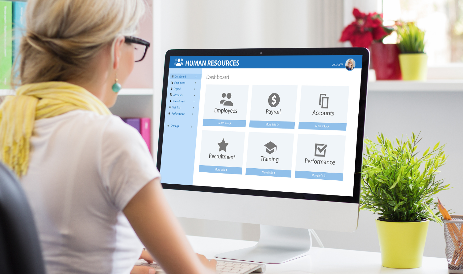 Are Payroll Errors Putting Your Business At Risk