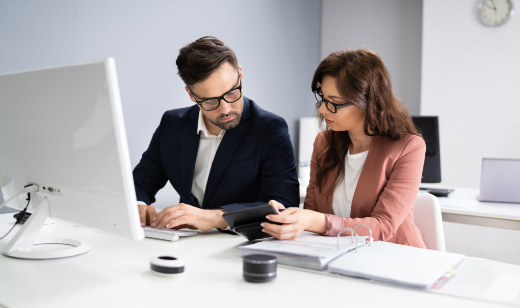 Forensic Vs Tax Accountant Whats The Difference 1060x628