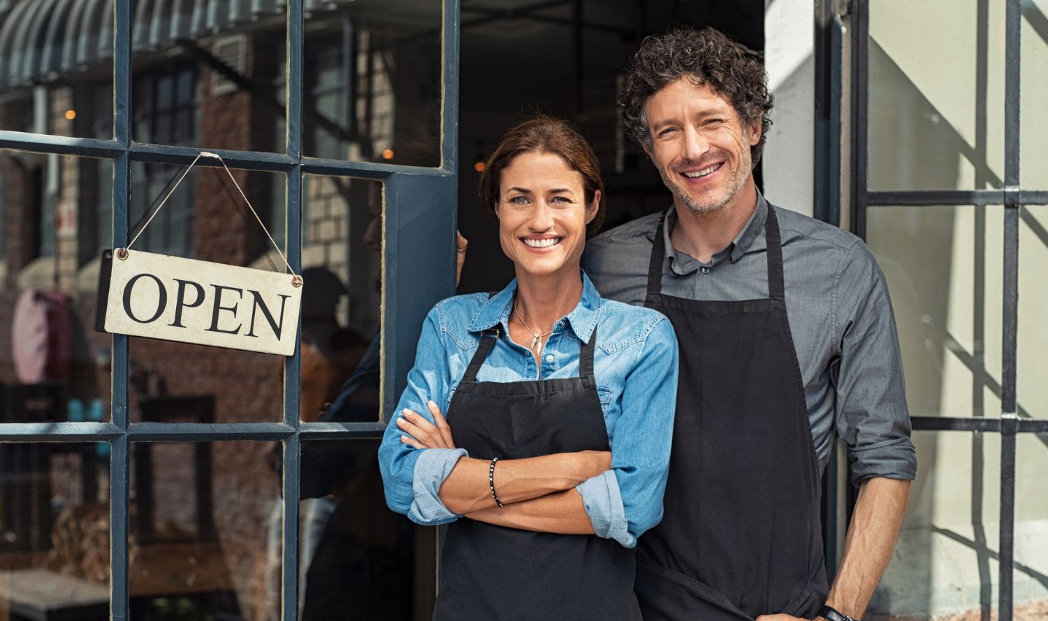 Federal budget updates for small businesses