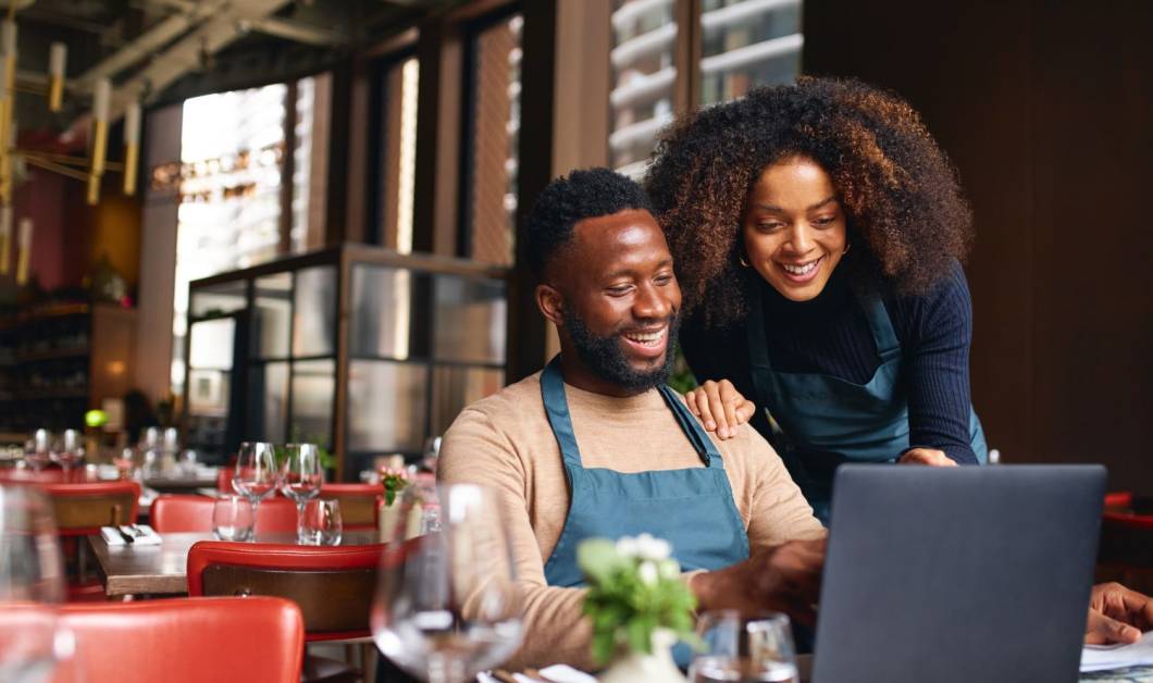 What small business owners need to know about data matching