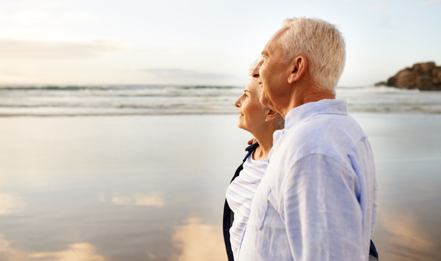 How much tax do you have to pay in retirement?