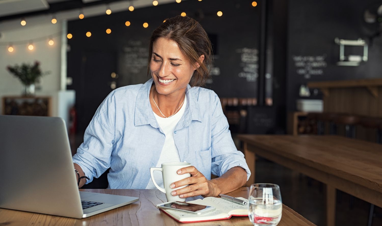 How to claim assets after the end of the instant asset write-off scheme