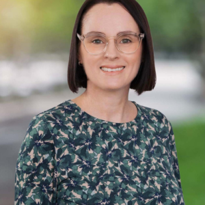 Picture of Angela Pernazza