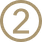 2 icon