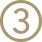 3 icon