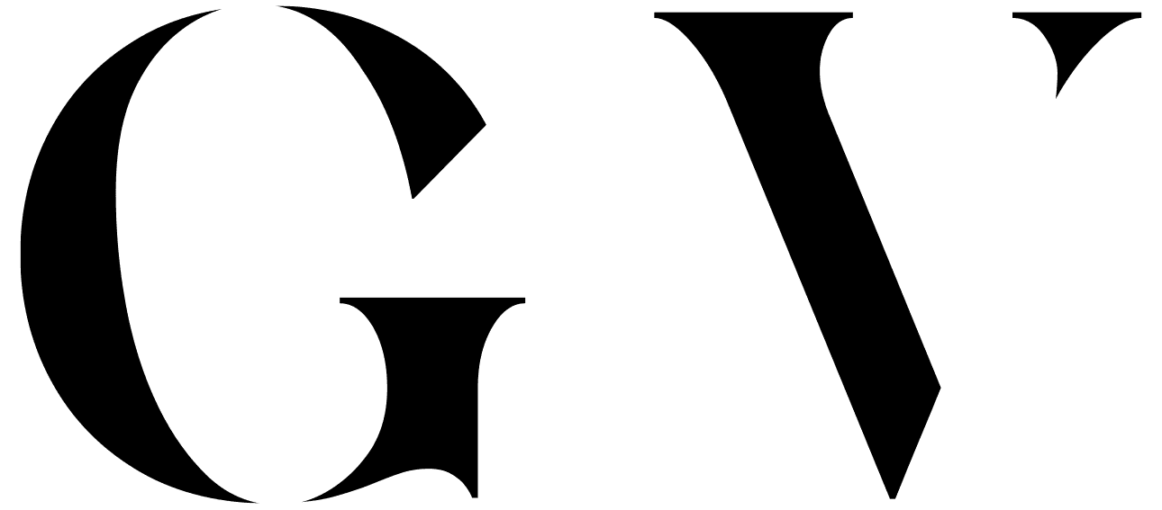 GV Property Group